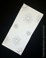 Tischdecke Tischdeckchen Decke TischläUfer Blumen Deckchen Sommer BlÜTen 40X90