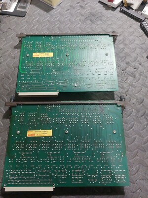 Bosch A24/2-E. Bosch 050634-206401. BOSCH 050634-206401-203303. Used.