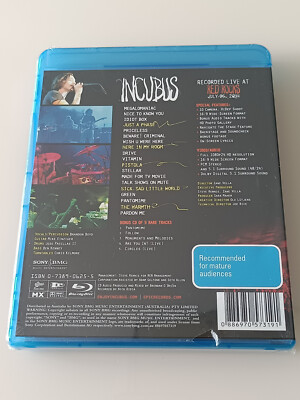 (未使用･未開封品)Last Rose: Live in Dublin [DVD] André Rieu – The Last Rose (Live In Dublin) – DVD (DVD-Video