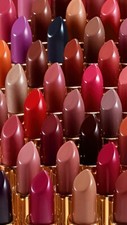 Revlon Super Lustrous Lipstick - Creme, Matte, and Pearl - Choose Your Color