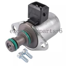 For Mercedes-Benz W211 S211 W220 W221 Power Steering Solenoid Valve A2214600184