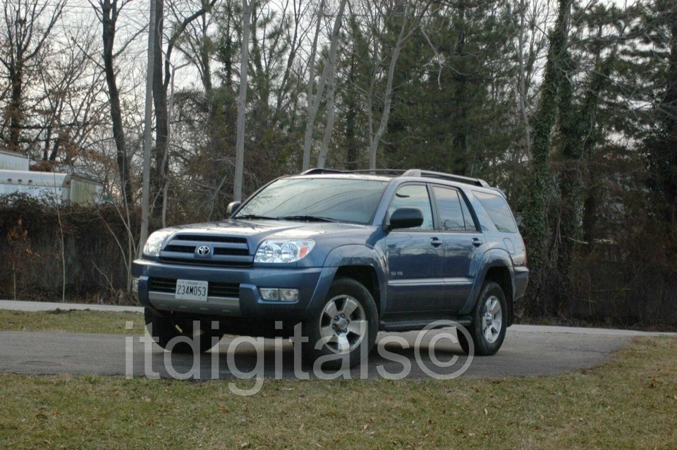 52mm Center Spot Lens Filter For Film Digital 52 mm Lenses Special Effects - Image 4 of 4