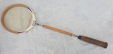 Hanimex 2002 CS Squash Racquet / Racket