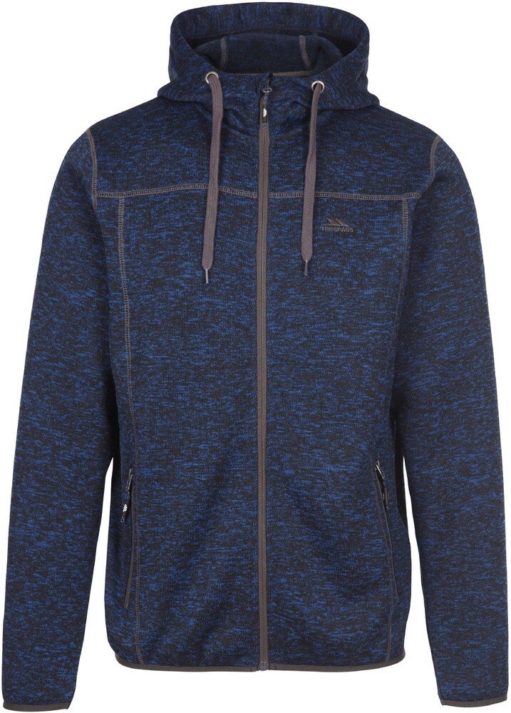 Trespass Odeno B - At300 10390₽