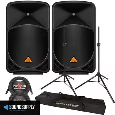 dj speakers | Gumtree Australia Free 