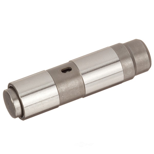 Engine Timing Chain Tensioner Piston INA 551 0008 100 for sale online