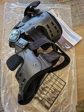 ISO Preferred KOA Knee Brace (RIGHT) ISO-KN207SR - NEW