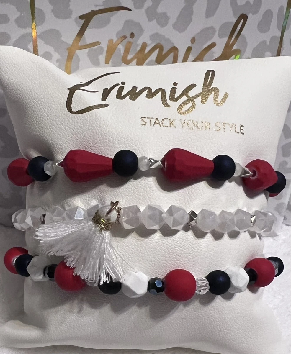 Cheap erimish bracelets sale