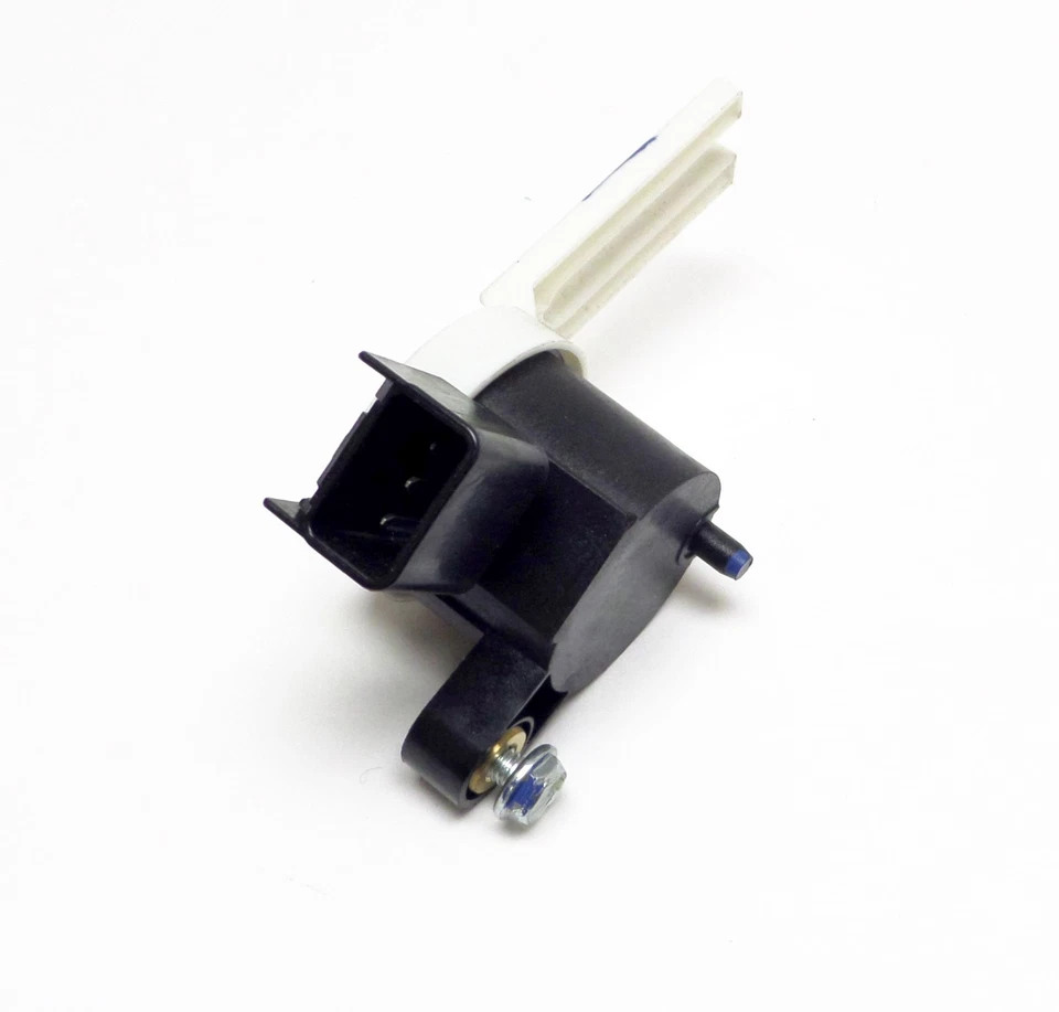 2011 Cadillac ATS DTS Camaro LaCrosse Regal Genuine Brake Padel Position Sensor - Image 2 of 4