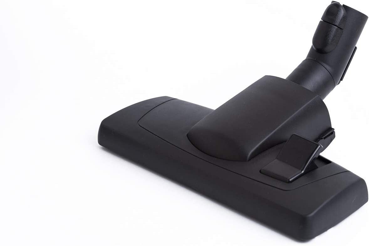 Pavimento Spazzola Testa Per Miele Aspirapolvere S8310 - Foto 9