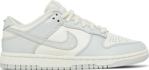 Dunk Low Lisa Leslie (W) Sz 8.5 | eBay