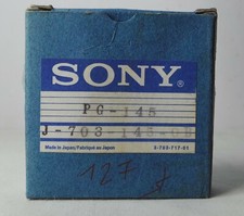 Sony End Sensor Positioning, PG-145, J-7031-450-B For DVW-250