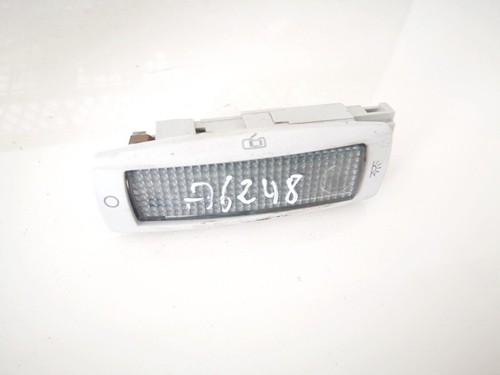 Volkswagen Passat 1997 Interior lighting 3b0947291, Genuine #1132013-93