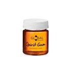 Global Spirit Gum Adhesive Makeup Professional Grade Special Effects 45ml tub
