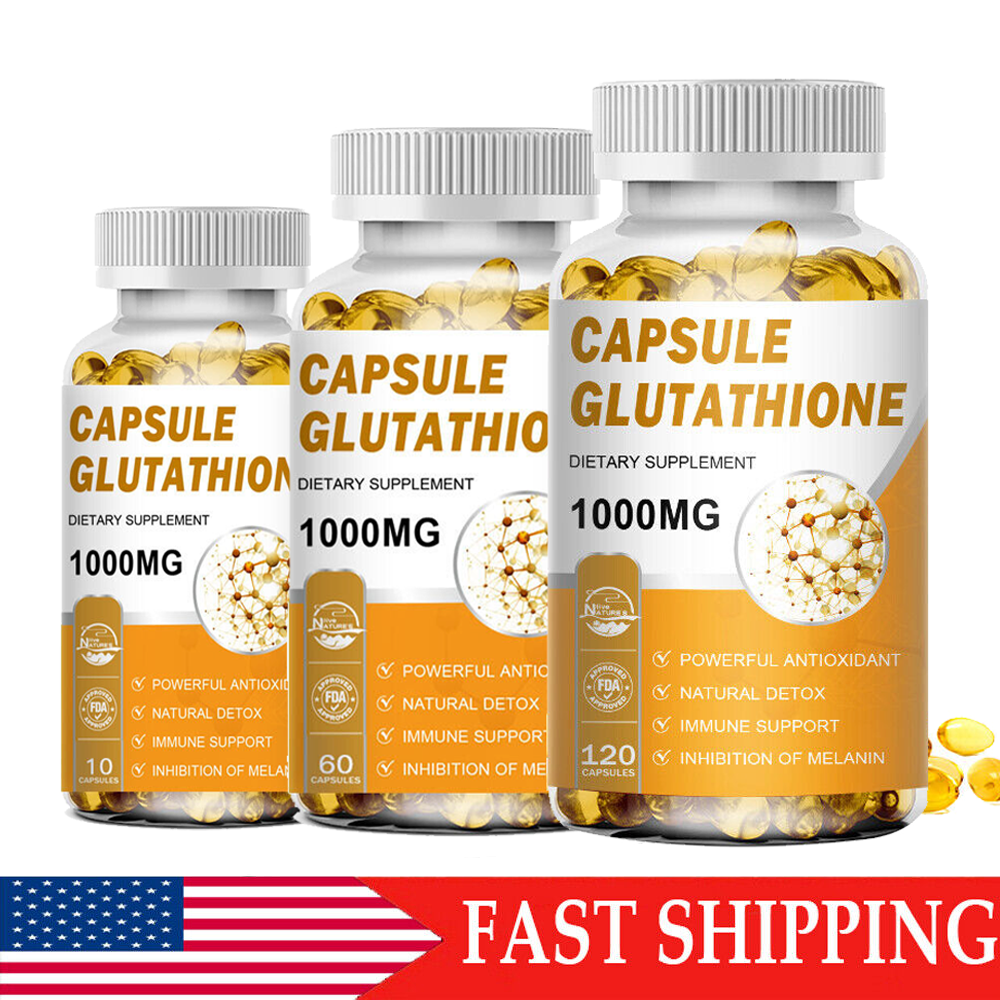 glutathione inhibitor GPX4 Inhibitor 17 (Glutathione Peroxidase 4-IN-17, Glutathione Peroxidase 4  Inhibitor 17, GPX4-IN-17) main image 1