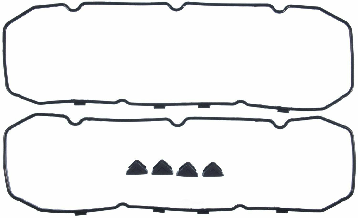 Engine Valve Cover Gasket Set Mahle VS50018 for sale online eBay