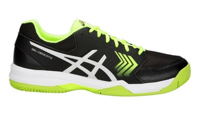 scarpe tennis asics terra rossa