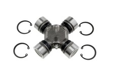 Cardan Chevrolet BLAZER