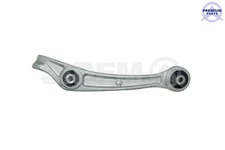 SIDEM 37074 Track Control Arm for Audi
