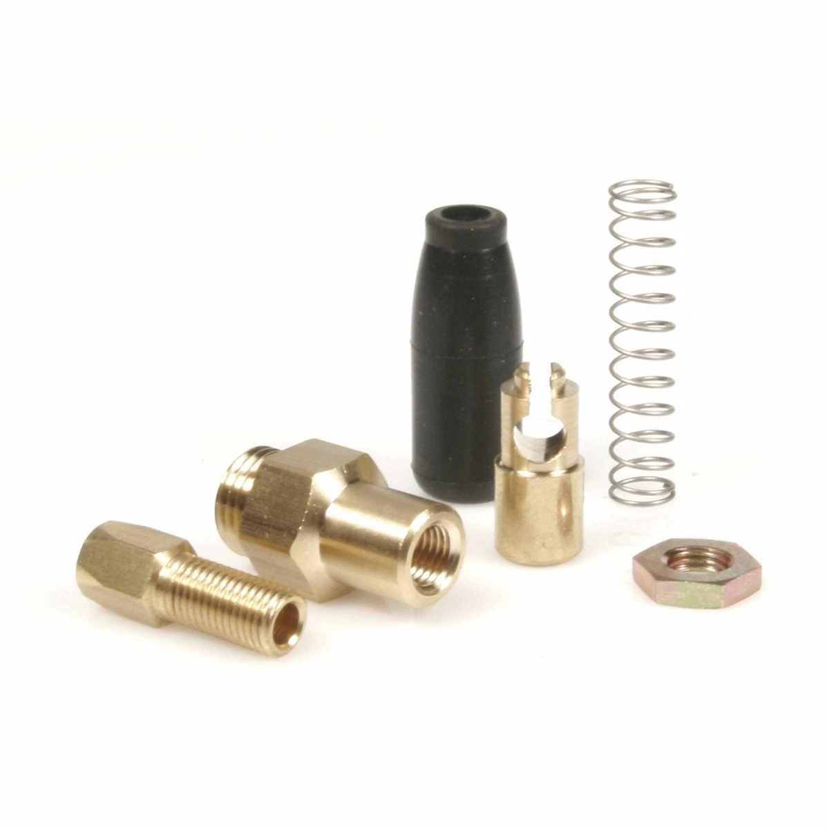 Carburateur Mikuni TM24 Pour Vespa Acma 125 1951-1959 - Neuf D'origine Japon