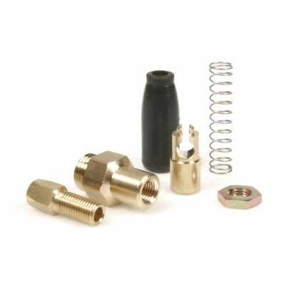 MIKUNI MEG03400 Conversion Starter Air pour Kawasaki 250 KR-1 1988-1992 - Photo 1/2