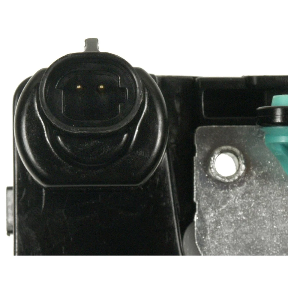 Actuador de bloqueo de puerta delantero izquierdo para Jeep Grand Cherokee 1994-1998 SMP 1995 1996 Foto 2 de 3