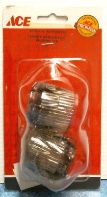 ACE Handles for Phoenix Style  (10698) FS