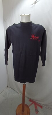 felpa maglie maison paris