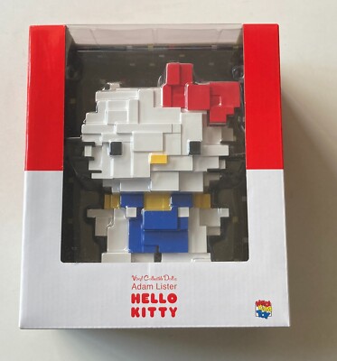 HELLO KITTY × ADAM LISTER フィギュア s-l400.jpg