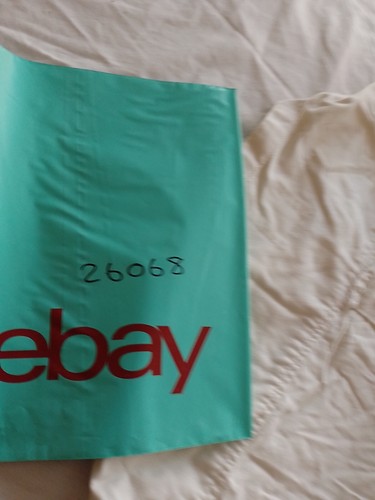 Men's Shirt Burton Size L Long Sleeves White 26068 - Picture 12 of 12