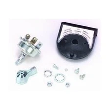 Genuine Superwinch 3-Position H-Duty Rotary Switch Fits older SNOWBEAR Plow 1591