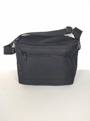 magellan outdoors lunch bolsa