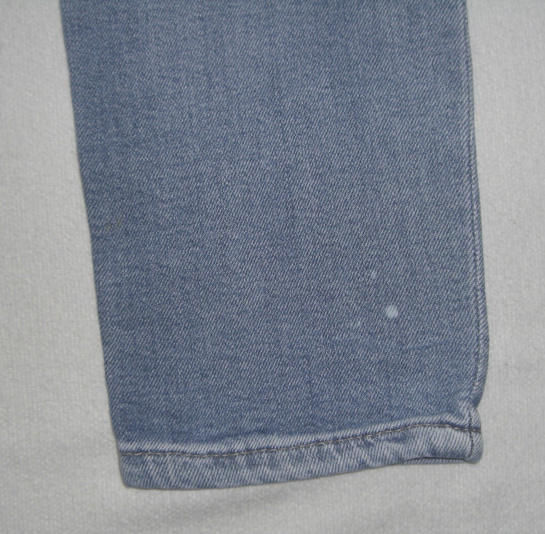 Picture 5 of 5