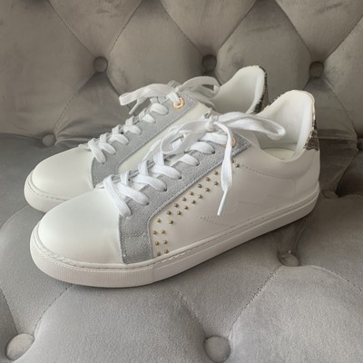 snake print sneakers steve madden