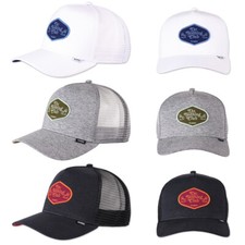 Djinns HFT Cap DNC Jersey 2.0 Baseballcap Truckercap Hat Beanie Do Nothing Club