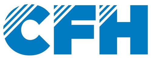 CFH Dachrinnenlötkolben Kupferlötkolben Dachrinnen KL147 SZ377 LWZ372 RV349 - Bild 6 von 6