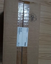 1PC New Siemens SQM50.481A2 Actuator In Box Brand