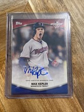 2018 Topps Opening Day Baseball Cards 23