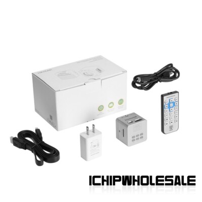 HY-6210S HD 4K Microscope Camera Electronic Eyepiece 16-Million Pixel Cam USB3.0