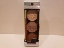 Physicians Formula ~ Highlight & Contour Palette ~ Matte Sculpting ~ NIB