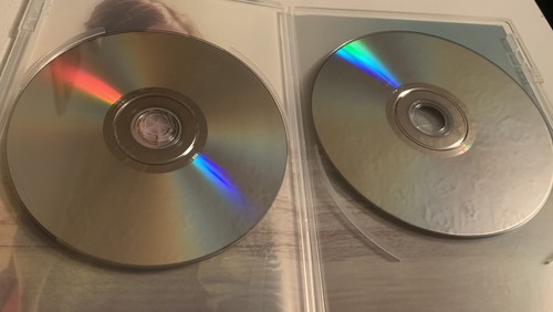 The Affair Season 1-4 DVD TV Series Tested Works Great Shipped Free - Bild 8 von 11