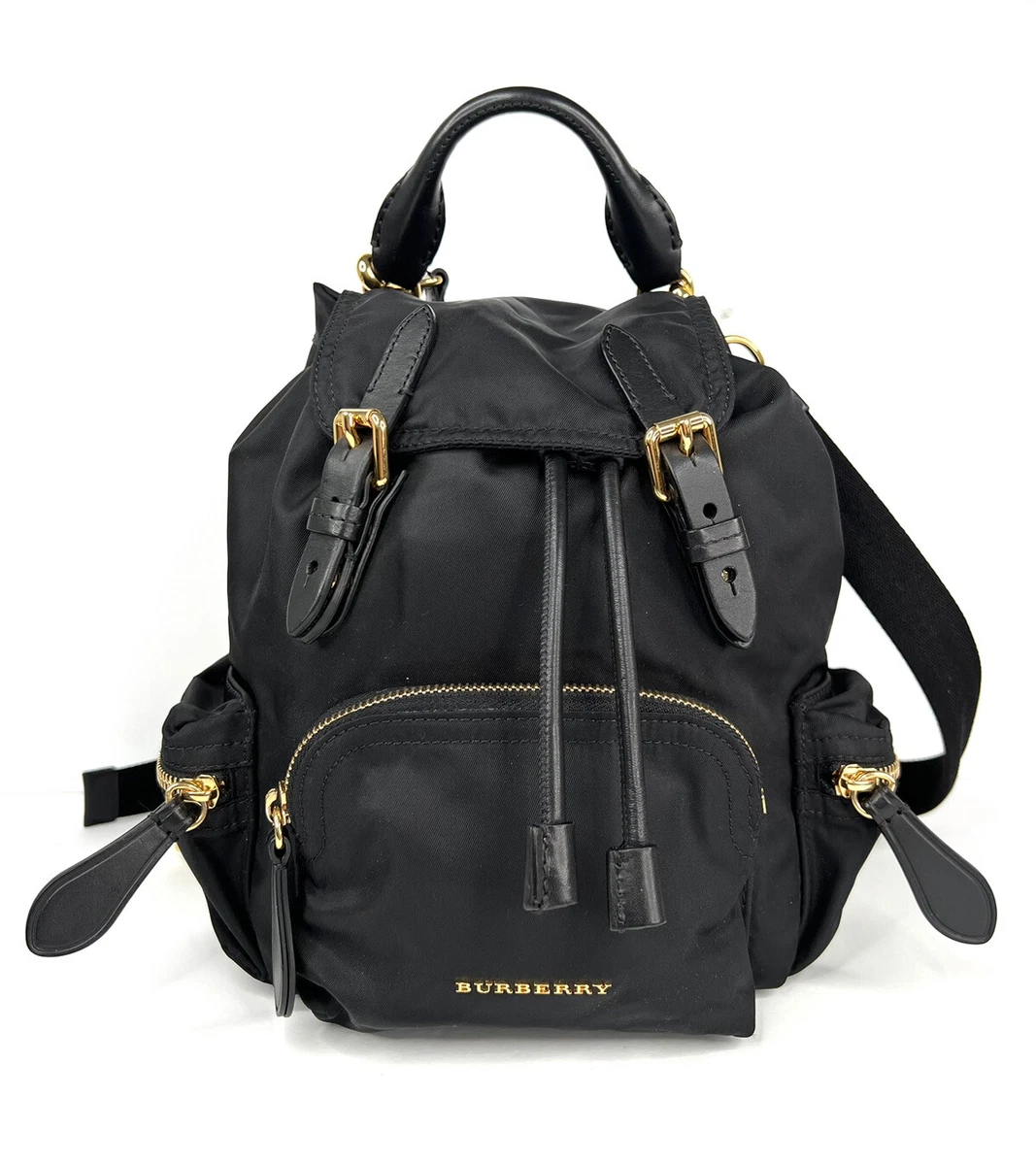Burberry 85 cheap zip
