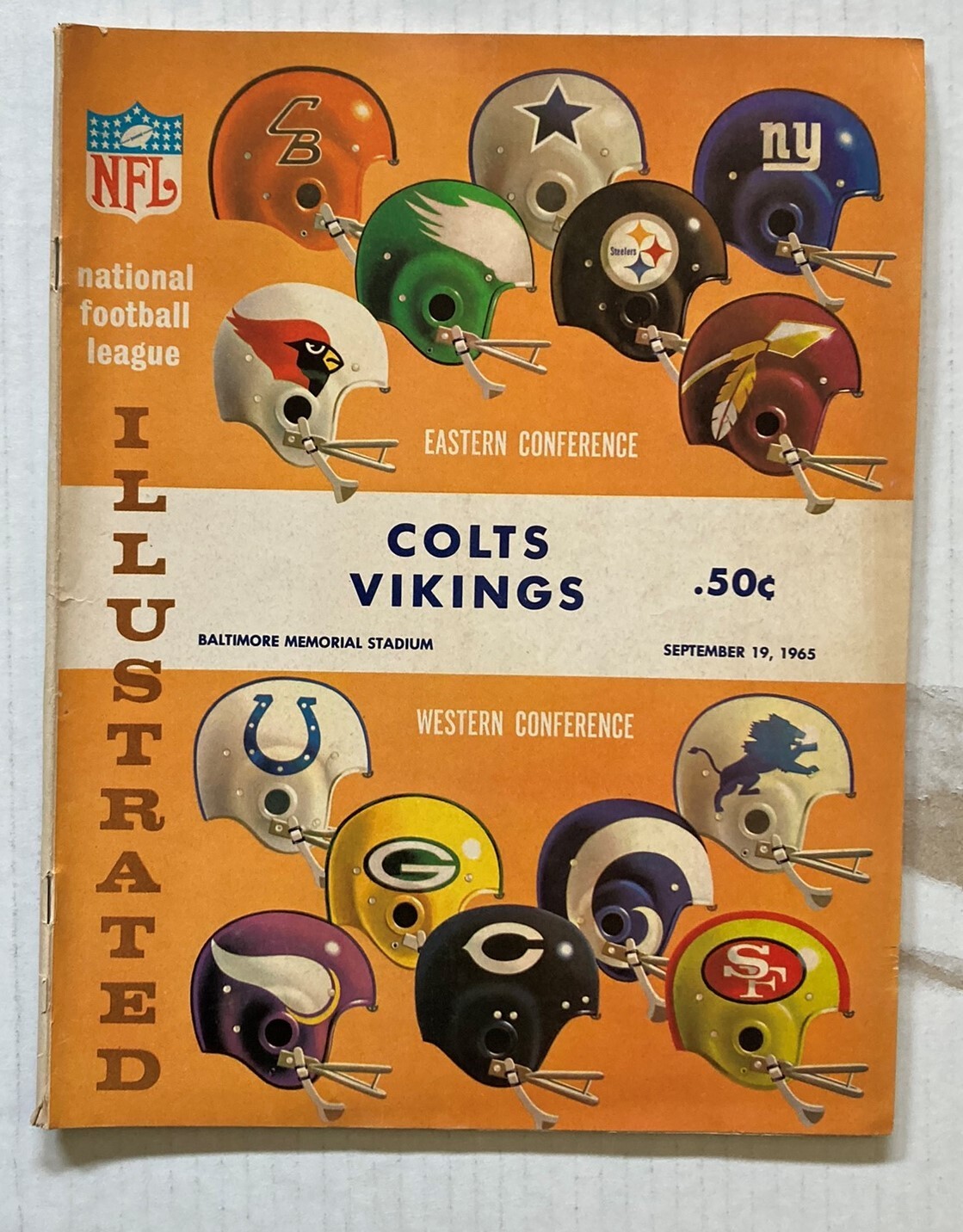 Ebay Item For Sale