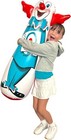 Foto 7 di 8