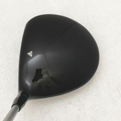 Titleist - Mr.B　Titleist TS1 Diamana 50 Golf Driver Titleist TS1 Diamana 50 (SR) 10.5 45.75inch