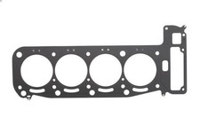 Joint de culasse Mercedes 209