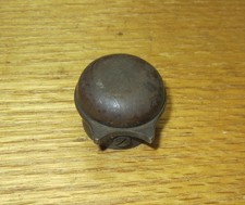 Winchester 97 Magazine Tube Plug With Stop