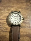 Vintage Timex Expedition Indiglo Men's Quartz Watch
