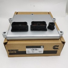 Ecm Engine Control Unit Module Computer Ecm P3684275 Ecu Pcm 3684275 For Cummins
