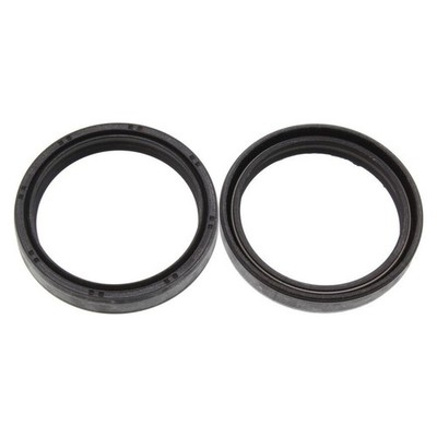 Simmerringe Gabel für Beta RR 400 Racing Baujahr 2013-2014 von JMP - Neu